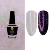 H14 Top Coat Hollywood 15ml Pack de 25 pces