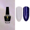 H19 Top Coat Hollywood 15ml Pack de 25 pces
