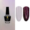 H20 Top Coat Hollywood 15ml Pack de 25 pces
