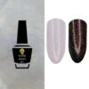 H21 Top Coat Hollywood 15ml Pack de 25 pces