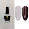 H22 Top Coat Hollywood 15ml Pack de 25 pces
