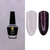 H23 Top Coat Hollywood 15ml Pack de 25 pces