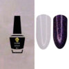H24 Top Coat Hollywood 15ml Pack de 25 pces