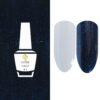 H04 Top Coat Hollywood 15ml Pack de 25 pces