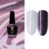 H05 Top Coat Hollywood 15ml Pack de 25 pces