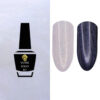 H06 Top Coat Hollywood 15ml Pack de 25 pces