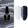 H07 Top Coat Hollywood 15ml Pack de 25 pces