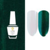 H08 Top Coat Hollywood 15ml Pack de 25 pces