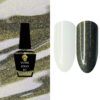 H09 Top Coat Hollywood 15ml Pack de 25 pces