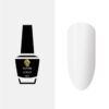 Mirror Finish 15ml Pack de 25 pces