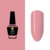 06 Cover Rubber Base HEMA / Di-HEMA FREE