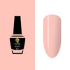 29 Cover Rubber Base HEMA / Di-HEMA FREE