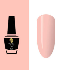 29 Cover Rubber Base HEMA / Di-HEMA FREE