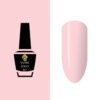 23 Cover Pearly Rubber Base HEMA / Di-HEMA FREE