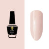 28 Cover Pearly Rubber Base HEMA / Di-HEMA FREE