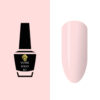 05 Semi Transparent Rubber Base HEMA / Di-HEMA FREE