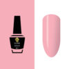 08 Semi Transparent Rubber Base HEMA / Di-HEMA FREE