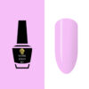 09 Semi Transparent Rubber Base HEMA / Di-HEMA FREE