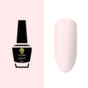15 Semi Transparent Rubber Base HEMA / Di-HEMA FREE
