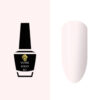 22 Semi Transparent Rubber Base HEMA / Di-HEMA FREE