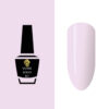 23 Semi Transparent Rubber Base HEMA / Di-HEMA FREE