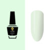 25 Semi Transparent Rubber Base HEMA / Di-HEMA FREE