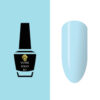 26 Semi Transparent Rubber Base HEMA / Di-HEMA FREE