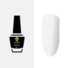 28 Semi Transparent Rubber Base HEMA / Di-HEMA FREE