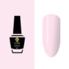 30 Semi Transparent Rubber Base HEMA / Di-HEMA FREE