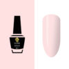 31 Semi Transparent Rubber Base HEMA / Di-HEMA FREE