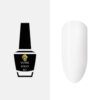 36 Semi Transparent Rubber Base HEMA / Di-HEMA FREE