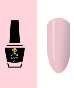 Kit Essai Produits 100pces – Image 6
