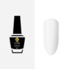 Wipe Dry Finish 15ml Pack de 25 pces