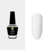 No Wipe Dry Finish 15ml Pack de 25 pces