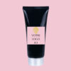 AcrylGel French Pink HEMA/Di-HEMA FREE 30ml Pack de 20pz