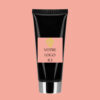 AcrylGel Musk HEMA/Di-HEMA FREE 30ml Pack de 20pz
