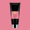AcrylGel Peony HEMA/Di-HEMA FREE 30ml Pack de 20pz