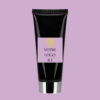 AcrylGel Wild Orchid HEMA/Di-HEMA FREE 30ml Pack de 20pz