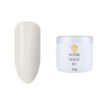 Acrylic Powder Clear 1kg