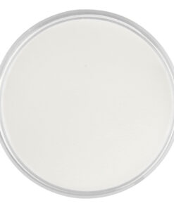 Alternative view of Acrylic Powder Clear 1kg