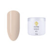 Acrylic Powder Cover Peach 1kg