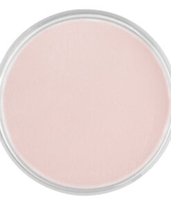 Alternative view of Acrylic Powder Cover Pink 1kg
