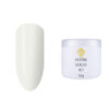 Acrylic Powder Extrem White 1kg