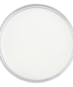 Acrylic Powder Extrem White 1kg – Image 2