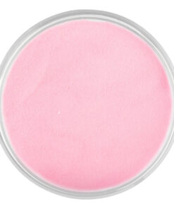 Alternative view of Acrylic Powder Intense Pink 1kg