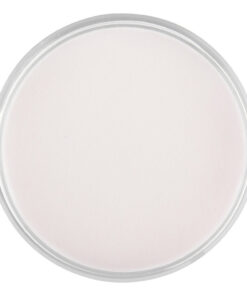Alternative view of Acrylic Powder Pink Light 1kg