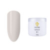 Acrylic Powder Pink Medium 1kg