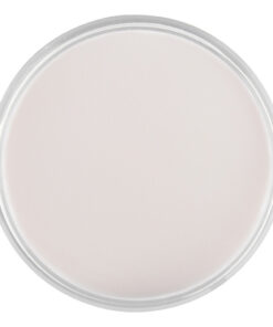 Alternative view of Acrylic Powder Pink Medium 1kg