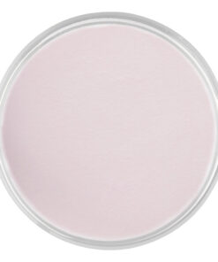 Alternative view of Acrylic Powder Pink 1kg