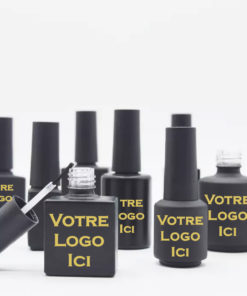 Kit de demarrage